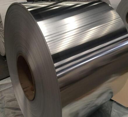 �������߱�����Ƥ